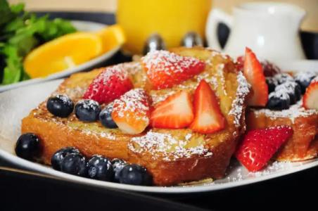 Inn at the Market - 14