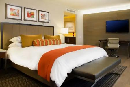 Inn at the Market - 38