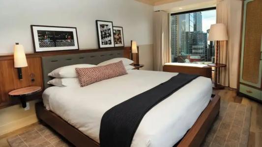 Inn at the Market - 45