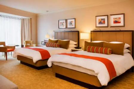 Inn at the Market - 6