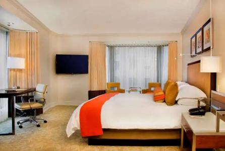 Inn at the Market - 2