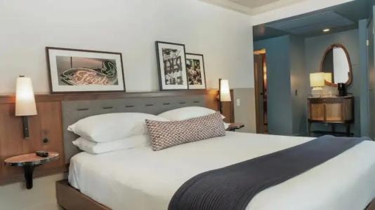 Inn at the Market - 51