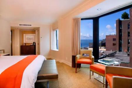 Inn at the Market - 53