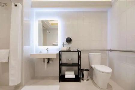 Inn at the Market - 8