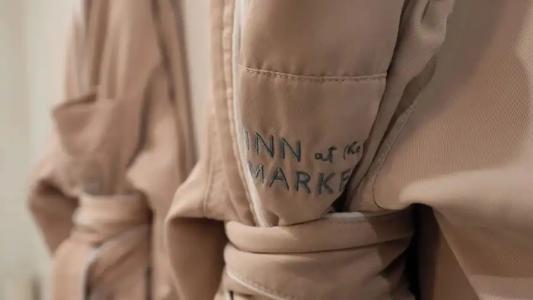 Inn at the Market - 48