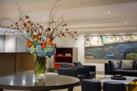 Inn at the Market - 29