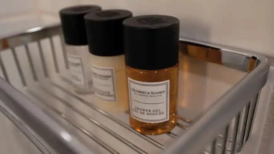 Inn at the Market - 50