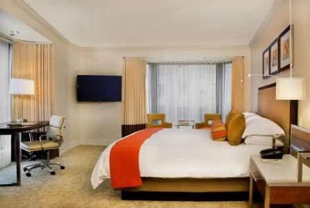 Inn at the Market - 36