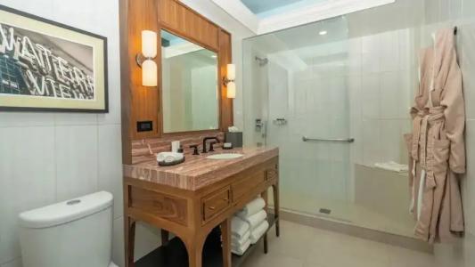 Inn at the Market - 49