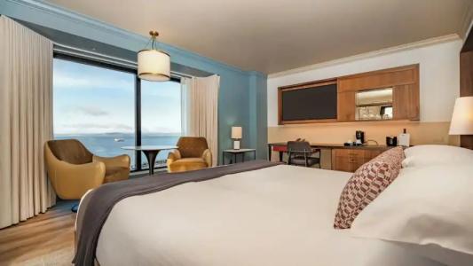 Inn at the Market - 60