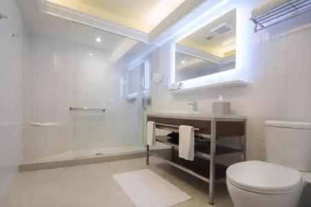 Inn at the Market - 30