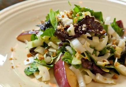 Warwick Seattle - 11