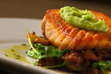 Warwick Seattle - 46