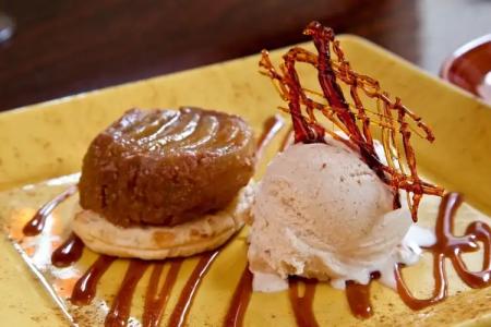 Warwick Seattle - 13