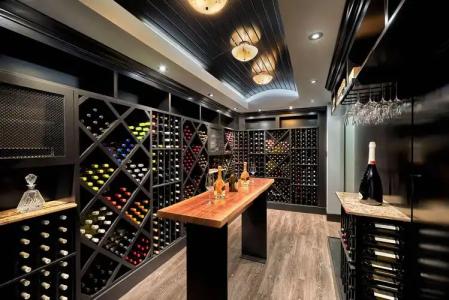 1000, LXRs & Resorts - 16