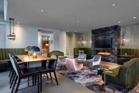 1000, LXRs & Resorts - 12