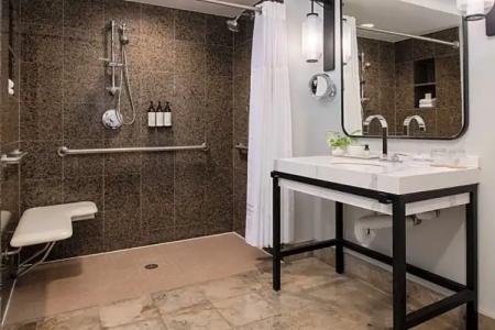 1000, LXRs & Resorts - 47