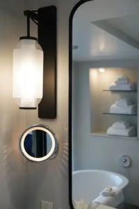 1000, LXRs & Resorts - 42