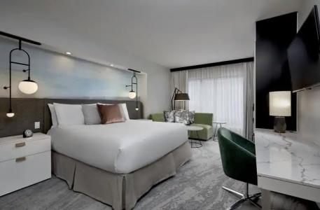 1000, LXRs & Resorts - 32