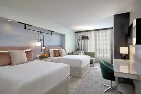 1000, LXRs & Resorts - 45