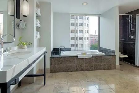 1000, LXRs & Resorts - 48