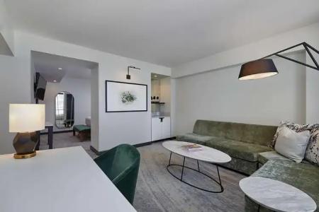 1000, LXRs & Resorts - 69