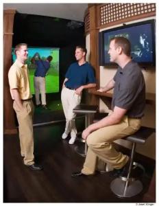 1000, LXRs & Resorts - 31