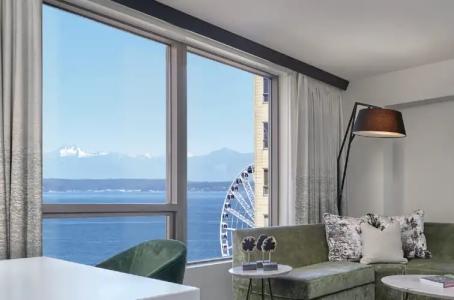 1000, LXRs & Resorts - 74