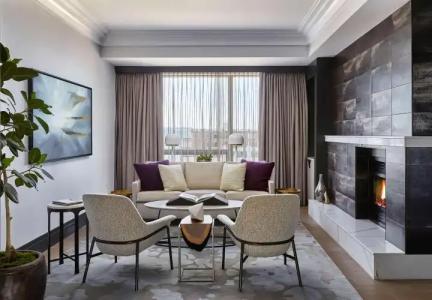 1000, LXRs & Resorts - 4