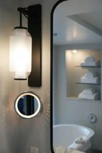 1000, LXRs & Resorts - 36