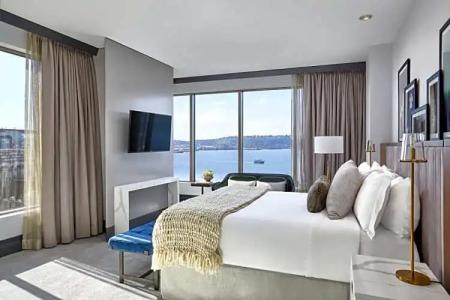 1000, LXRs & Resorts - 66