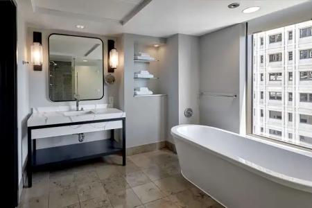 1000, LXRs & Resorts - 33