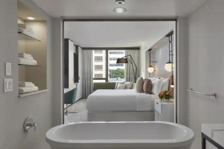 1000, LXRs & Resorts - 9