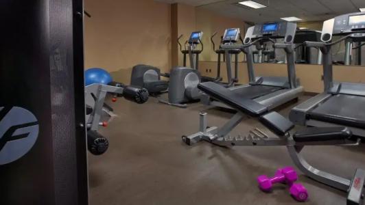 1000, LXRs & Resorts - 21