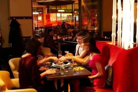 1000, LXRs & Resorts - 29