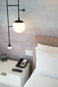 1000, LXRs & Resorts - 37