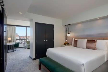 1000, LXRs & Resorts - 71