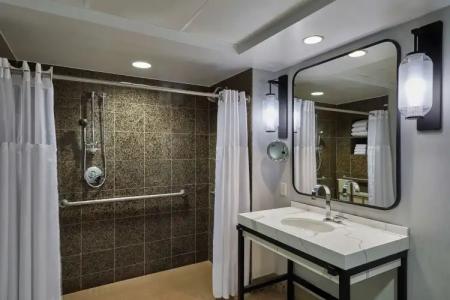 1000, LXRs & Resorts - 62