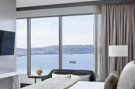 1000, LXRs & Resorts - 85