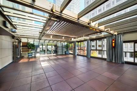 1000, LXRs & Resorts - 22