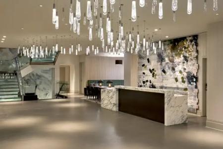 1000, LXRs & Resorts - 24