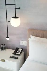 1000, LXRs & Resorts - 40