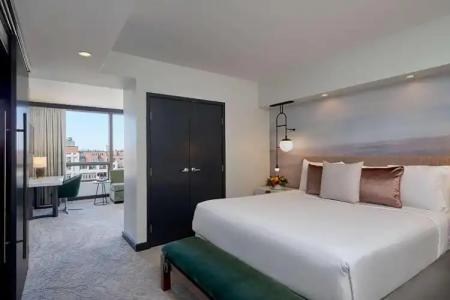 1000, LXRs & Resorts - 67