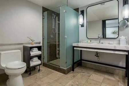 1000, LXRs & Resorts - 51