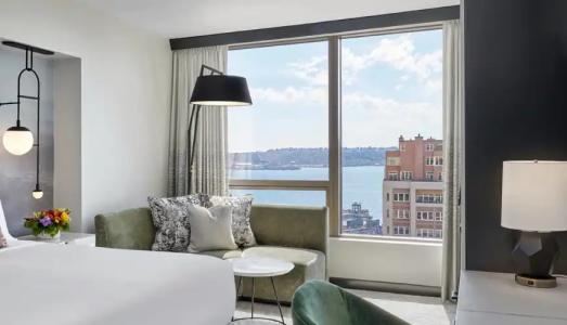 1000, LXRs & Resorts - 60