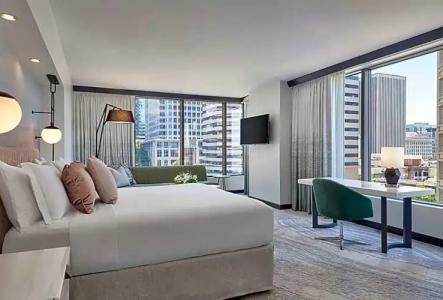 1000, LXRs & Resorts - 65