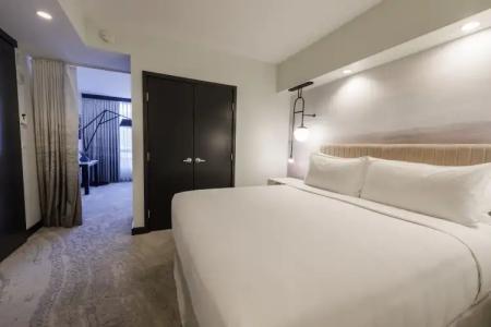 1000, LXRs & Resorts - 72