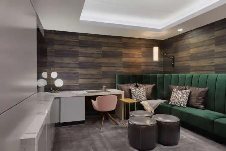 1000, LXRs & Resorts - 84