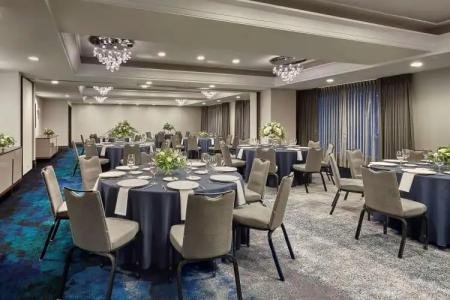 1000, LXRs & Resorts - 27