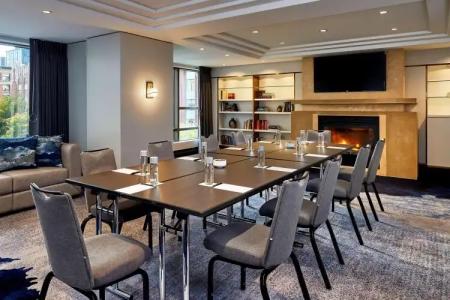 1000, LXRs & Resorts - 17